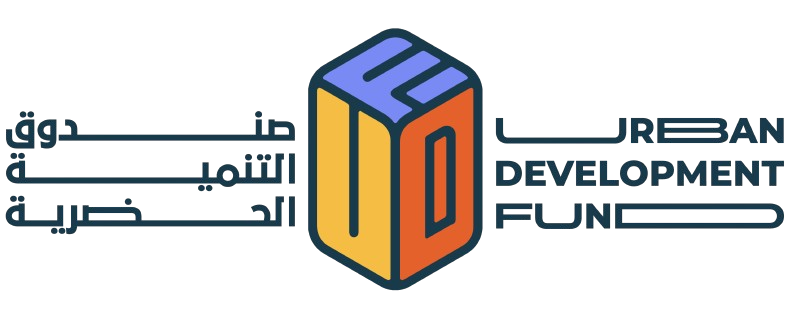 شعار اليسار
